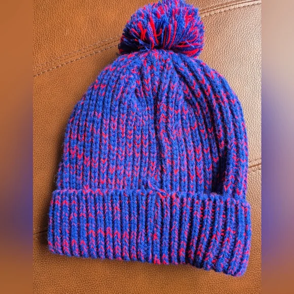 Toque - Picture 2 of 3